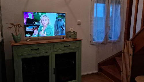 Gite De La Baguelande - Foto 2