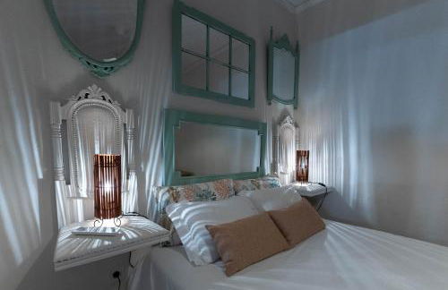 Mouradia Safara - Foto 17