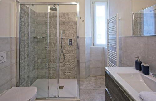 CASA VACANZE MARCONI 22 - Foto 33