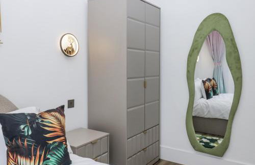 Aspen Boutique - Foto 19