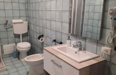 Villa MIRIAM - Foto 33