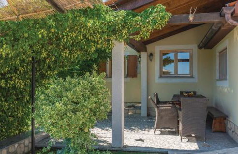 Stunning Home In Gologoricki Dol - Foto 21