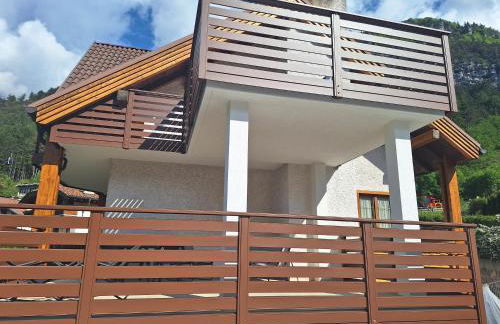 Casa Bellavista - Foto 19