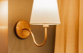 Newly Renovated, Cozy Mid-Lake Cabin Sleeps 10 - Foto 29