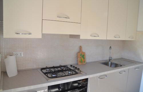 La casa del Prussiano - Foto 16