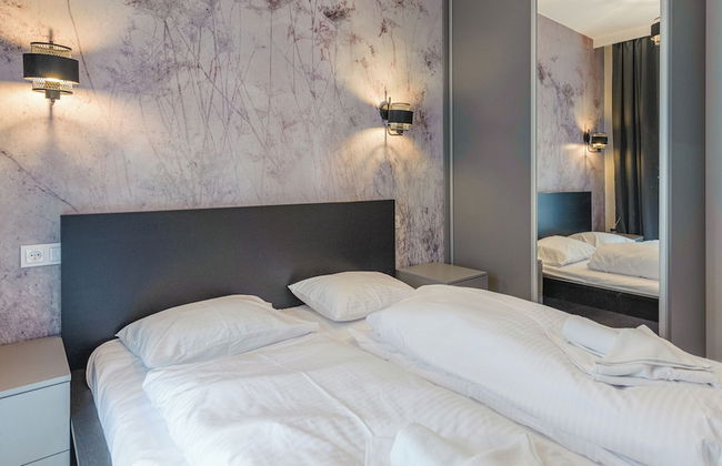 Apartamenty Sun&Snow Zapach Lasu - Foto 17