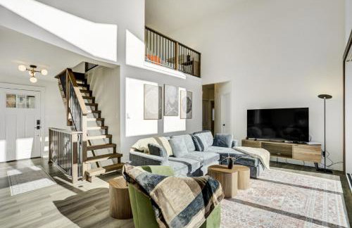 The Enchanted Summit - Foto 32