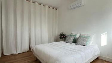 Villa Petit Caprice - Piscine privée au calme dans jardin arboré - Foto 2