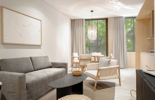 ONTO Tonalá Mexico City - Foto 54