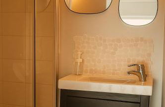 L'Oasis Sauvage - Foto 4