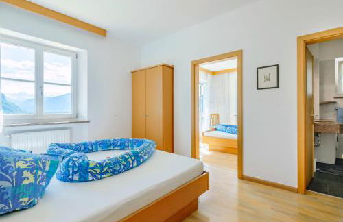 Apartment Sigmundskron by Interhome - Foto 54