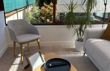 Le Carré Courtois - Foto 26