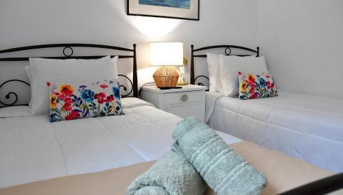 Da Vinci kavouropetra - Foto 5