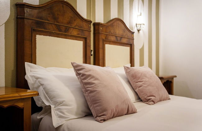 Le Meraviglie di Alice - Foto 27