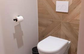 Les Suites du Payré - Suite Passion - Foto 30