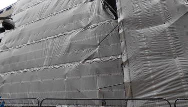 Cleyro Serviced Apartments - Finzels Reach - Foto 4