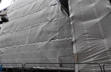 Cleyro Serviced Apartments - Finzels Reach - Foto 4