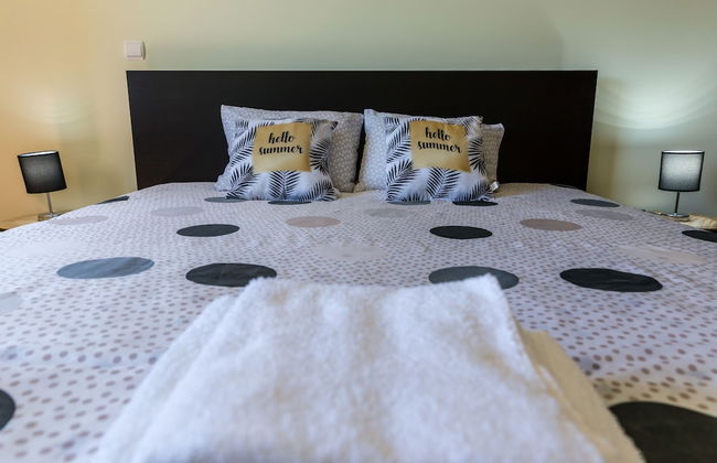 Casa do Rio - Foto 1