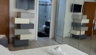 TopVaticanApartment - Foto 2