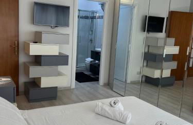 TopVaticanApartment - Foto 2