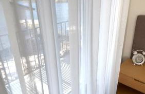 Casa do Ferreiro T3 - Foto 13