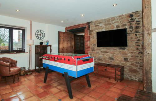 Corn House - Foto 22