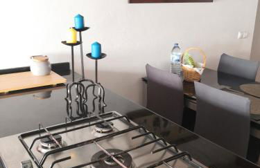 Casa do Suberco - Foto 26