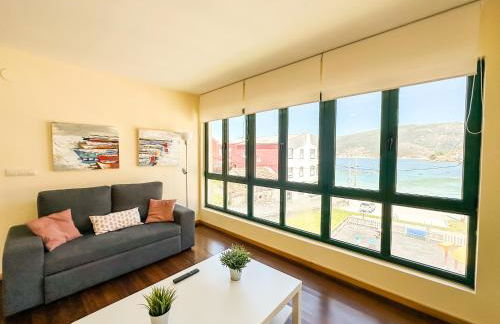 Apartamento Pindo B1 by ALÔGA - Foto 3