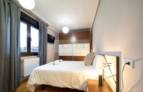 El Refugio de Candás - Foto 17