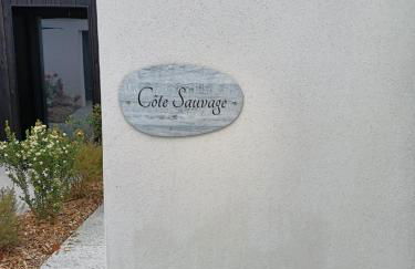 Le Logis de Raphabel - Foto 21