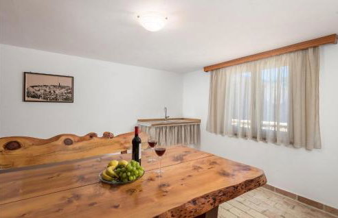 Villa Lucija Dream - Foto 32