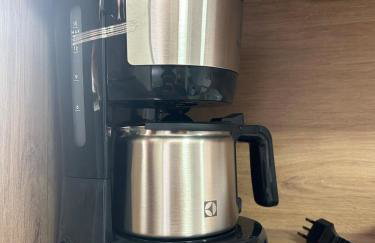 Novidade - Apartamento Grey #104 - Foto 9