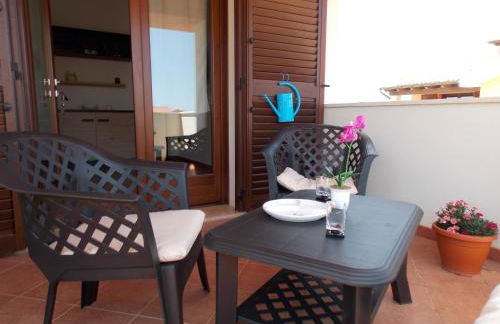 Shardana Blu - Net Zero Home Holiday - Foto 9