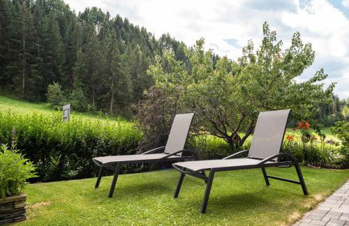 Hilber App Sass Rigais - Photo 23