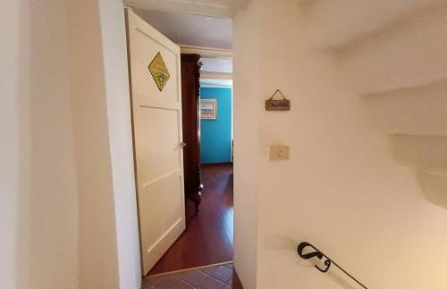 Casa Tipica in Borgo Storico - Foto 13