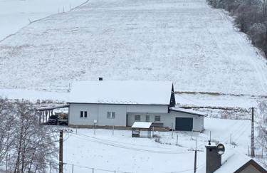 Domek Ranczo - Foto 3