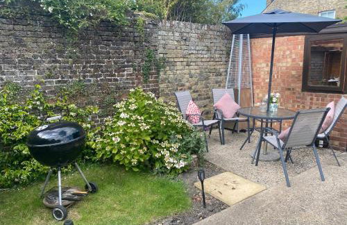 Coachmans Rest - Foto 9