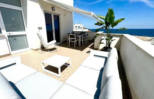 Terrazza Sul Mare - Foto 2