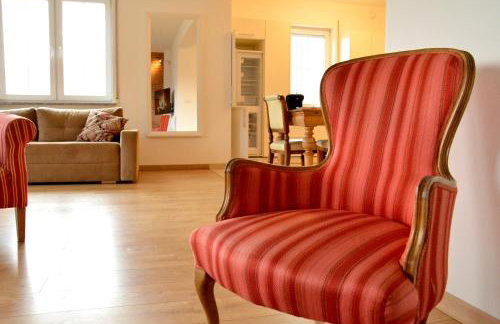 Gorczańskie Apartamenty Papiernia 110m2 Kominek & Wellness - Foto 31