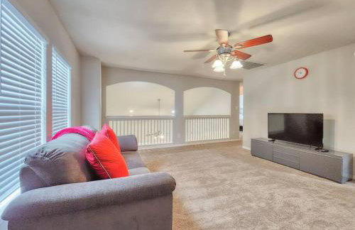 Cozy home with private Jacuzzi - Foto 42