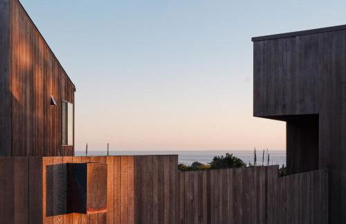 Wild Meadow - Foto 31