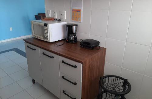 Apartamento completo - Foto 11