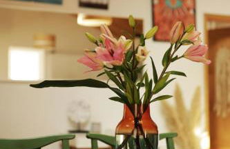 A Casa da Mariana - Foto 5