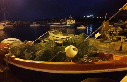 La Casa di Titina - Foto 58