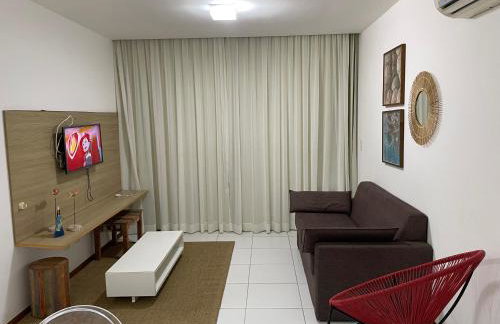 Apartamento Iloa residence - Foto 12