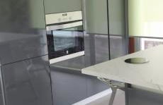 La casa de Cristal - Photo 21