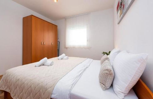 Awesome Home In Gorica - Foto 44