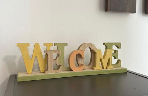 Ferienwohnung Tasias - Foto 13