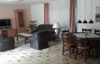 Ferienwohnung Aue Deußen - Foto 16