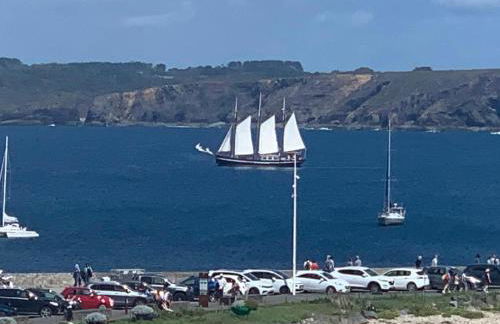 Maison d'exception ~ Vue Mer ~ 100m de la plage - Foto 21